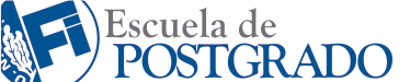 Postgrado Facultad de Ingeniería  UNLP
